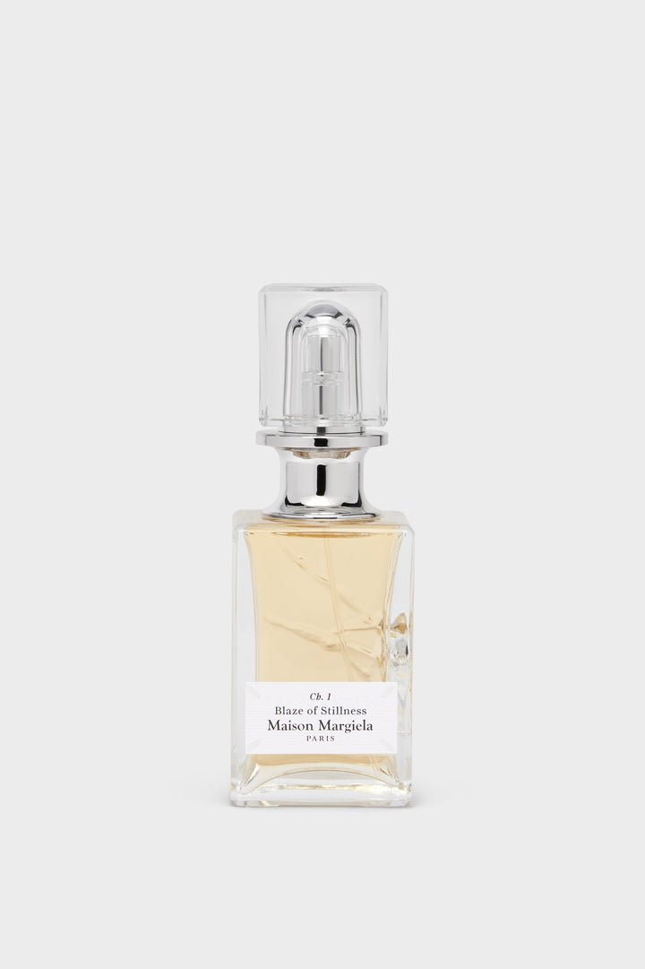 الفصل 1: ماء عطر سينسوريوم بليز أوف ستيلنس 75 مل