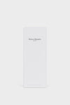 Maison Margiela Ch.1: Scentsorium Blaze Of Stillness Eau de Parfum 75ml