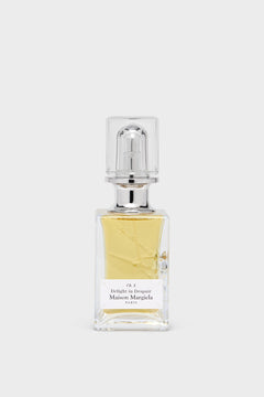الفصل 5: ماء عطر سينسوريوم ديلايت إن ديسبير 75 مل