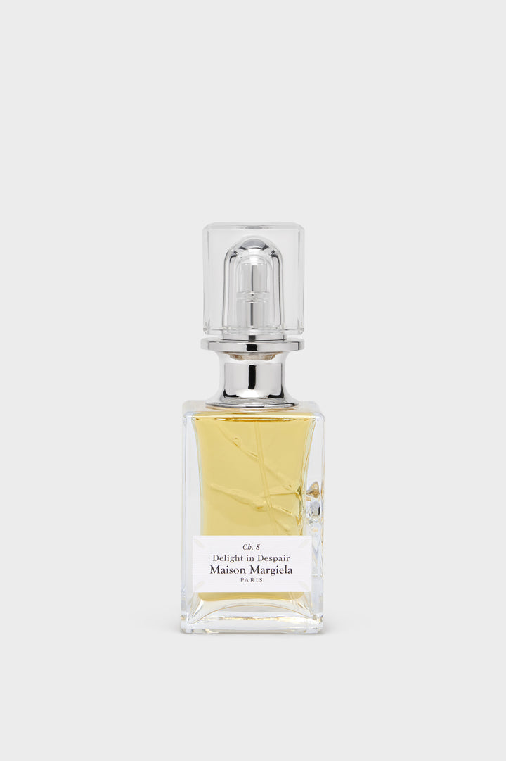 الفصل 5: ماء عطر سينسوريوم ديلايت إن ديسبير 75 مل
