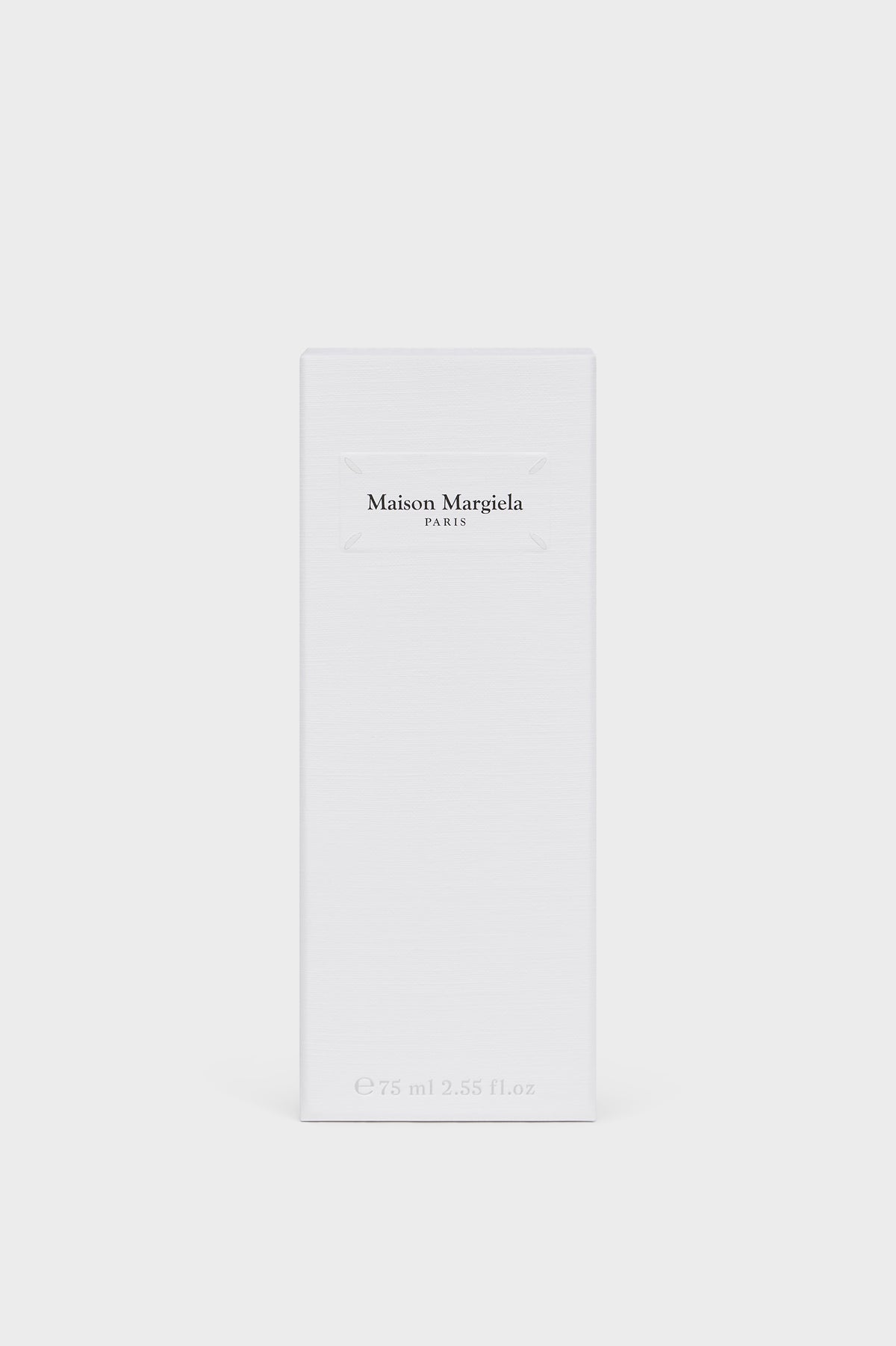 الفصل 5: ماء عطر سينسوريوم ديلايت إن ديسبير 75 مل