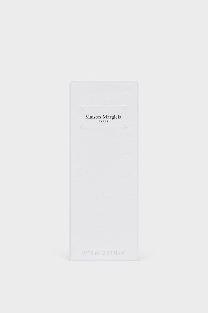 الفصل 5: ماء عطر سينسوريوم ديلايت إن ديسبير 75 مل