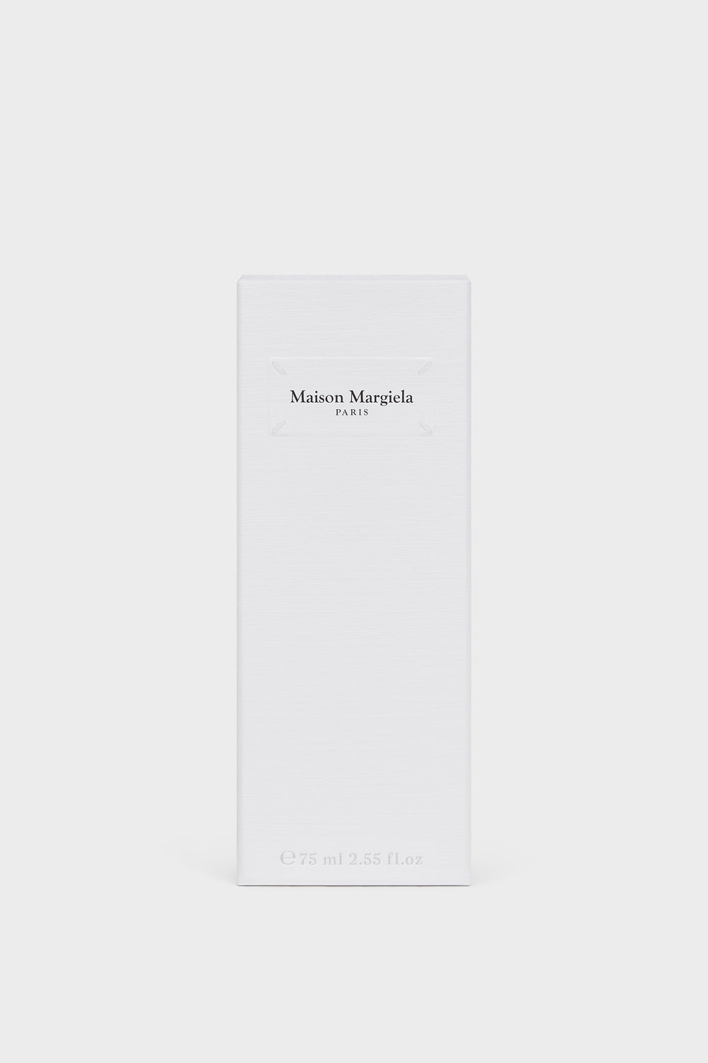Maison Margiela سينتوريوم فيت أوف فولي أو دي بارفان 75 مل