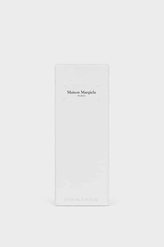 Maison Margiela سينتوريوم سايلنت فيوري أو دي بارفان 75 مل