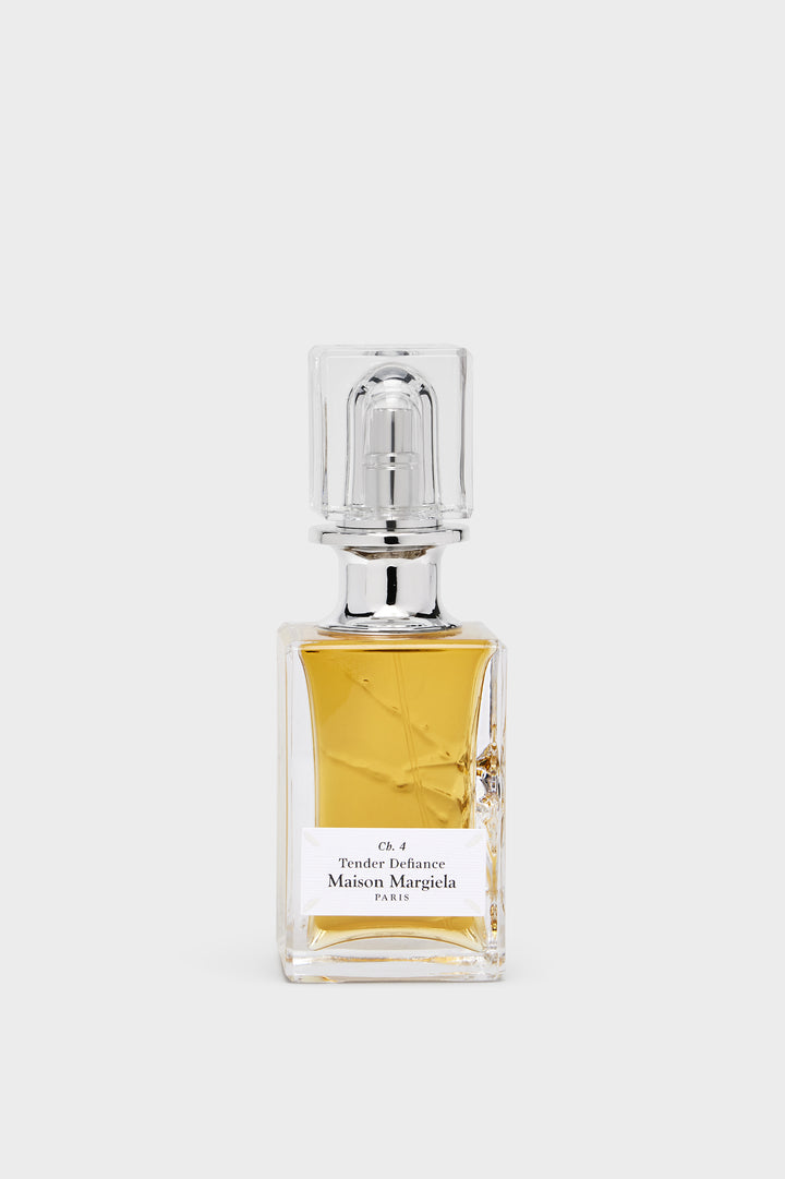 الفصل الرابع: ماء عطر سينسوريوم تيندر ديفاينس 75 مل