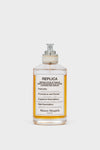 Maison Margiela Replica Chasing Sunsets Eau de Toilette