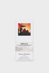 Maison Margiela Replica Chasing Sunsets Eau de Toilette