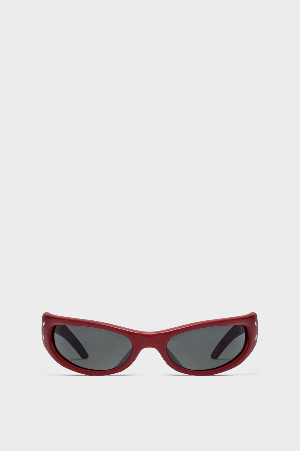 gentle monsters sunglasses Designer Red MM X Gentle Monster MM203 | Shop Online