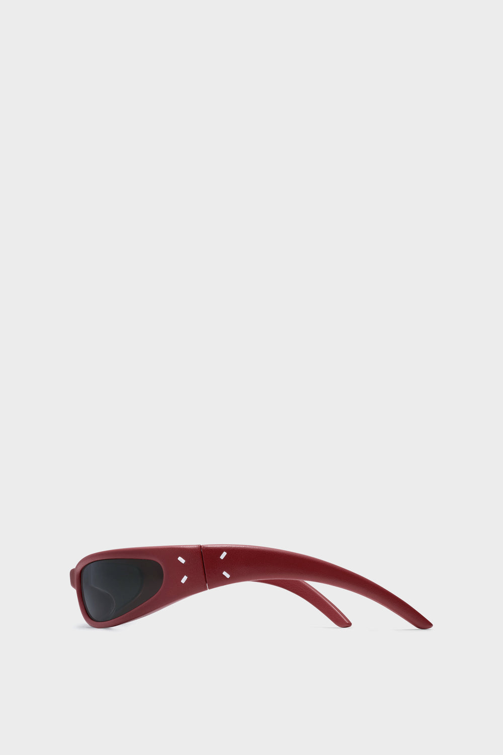 Maison Margiela MM X Gentle Monster MM203