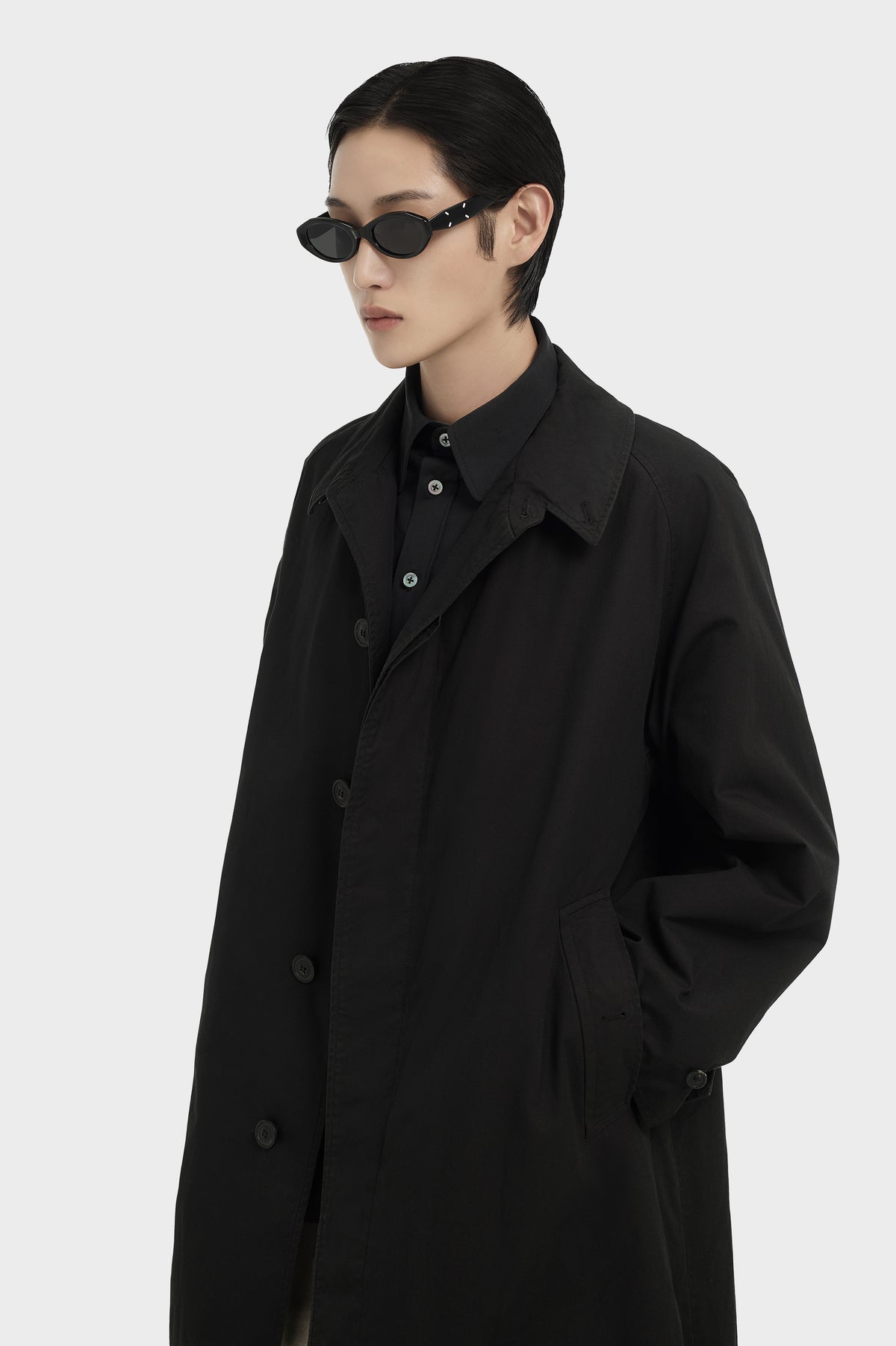 MM X Gentle Monster MM204 01