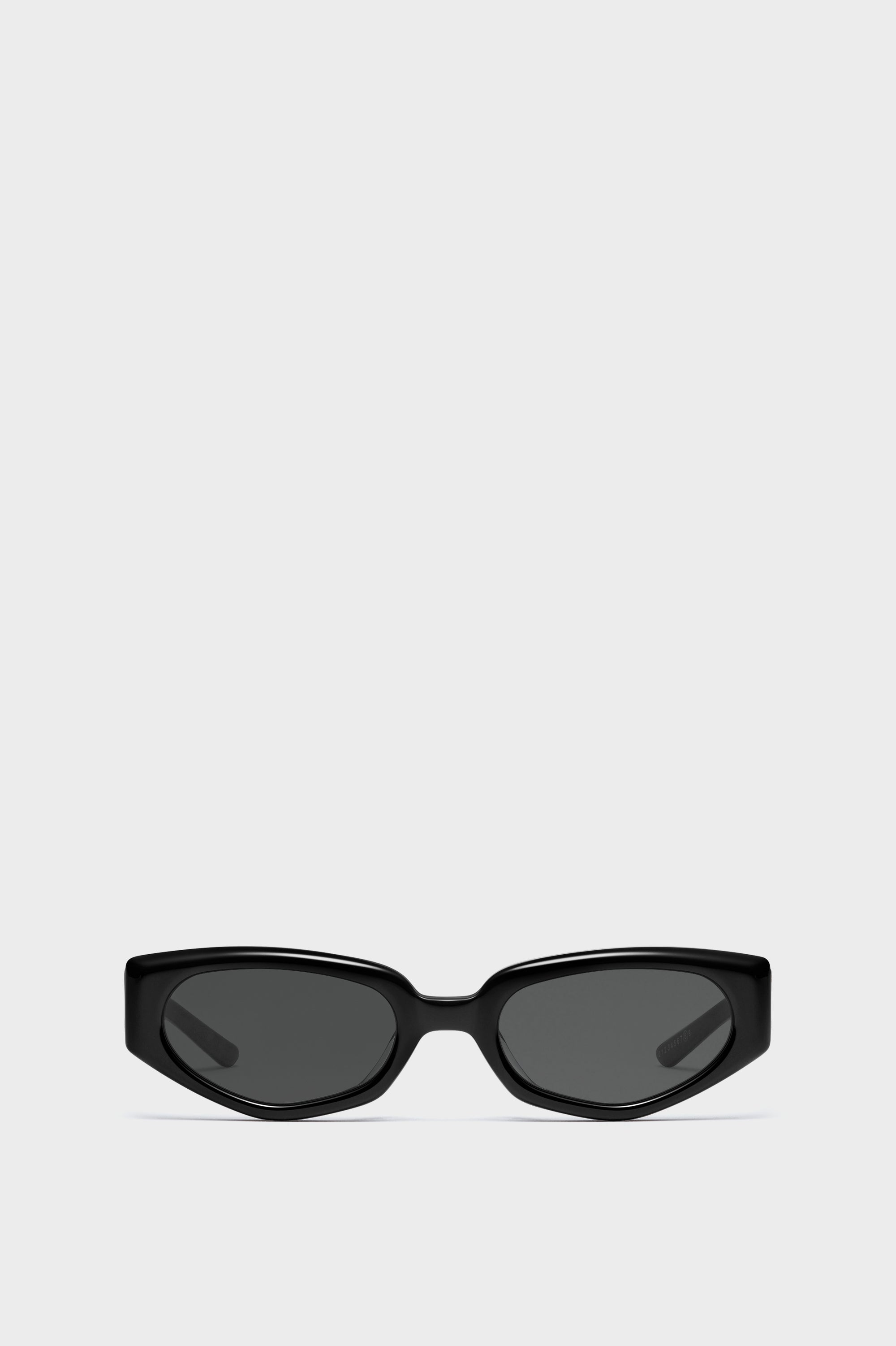 小物 Gentle Monster x Maison Margiela MM205 Maison Margiela X GENTLE MONSTER】 MM205 01 (Gentle Monster