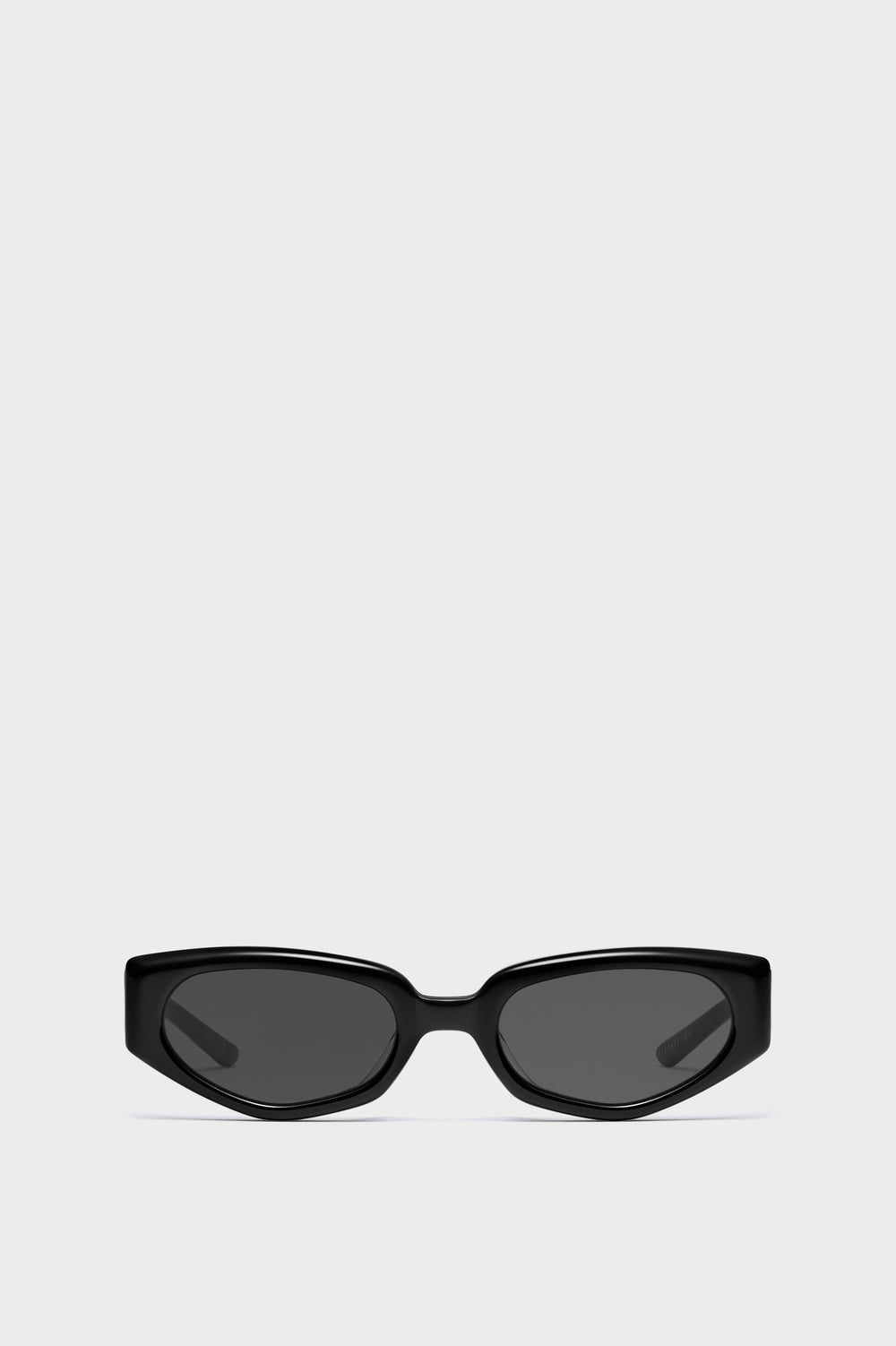 Maison Margiela MM X Gentle Monster MM205