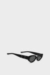 Maison Margiela MM X Gentle Monster MM205