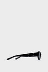 Maison Margiela MM X Gentle Monster MM205