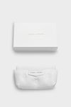Maison Margiela MM X Gentle Monster MM205