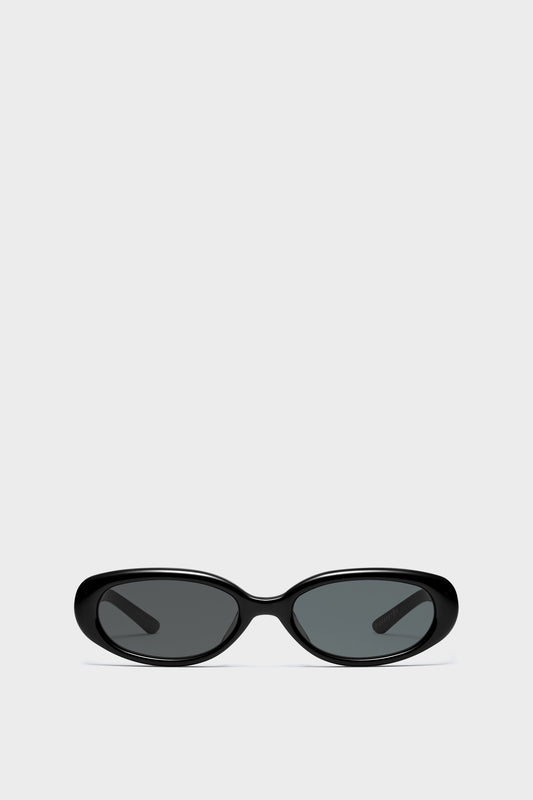 Maison Margiela MM X Gentle Monster MM206