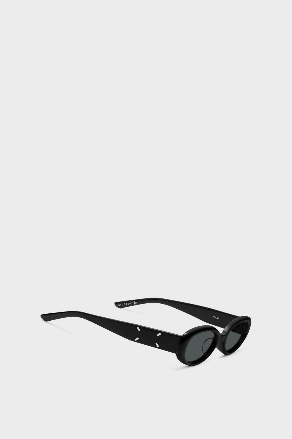 Maison Margiela MM X Gentle Monster MM206