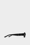 Maison Margiela MM X Gentle Monster MM206