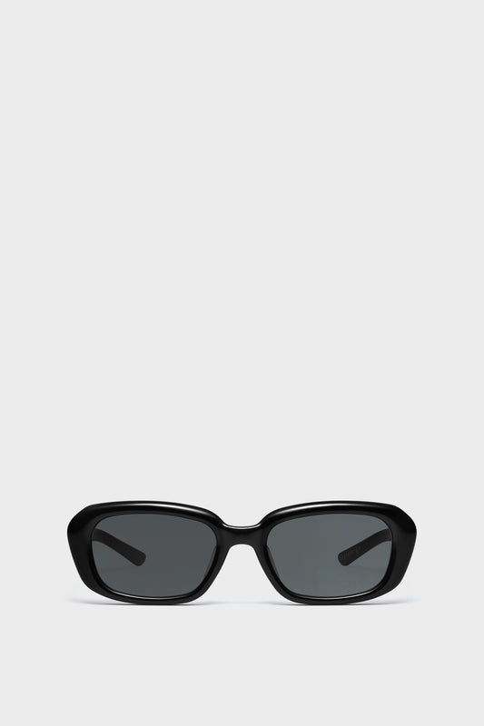 Maison Margiela MM X Gentle Monster MM207