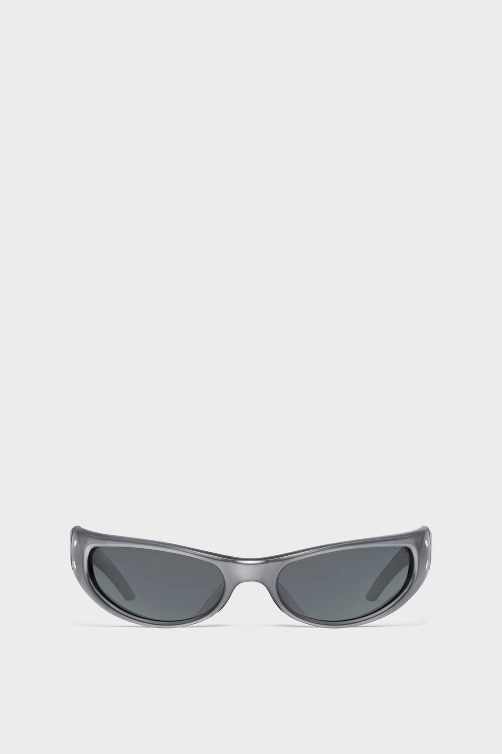 Maison Margiela MM X Gentle Monster MM203