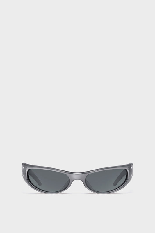 Maison Margiela MM X Gentle Monster MM203