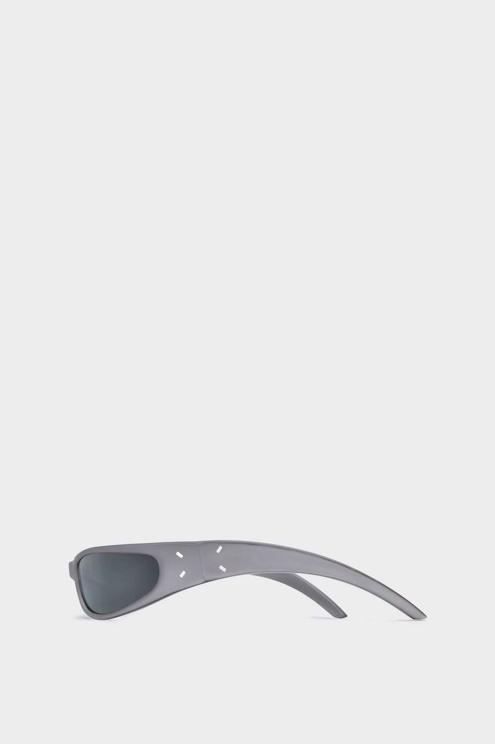 Maison Margiela MM X Gentle Monster MM203