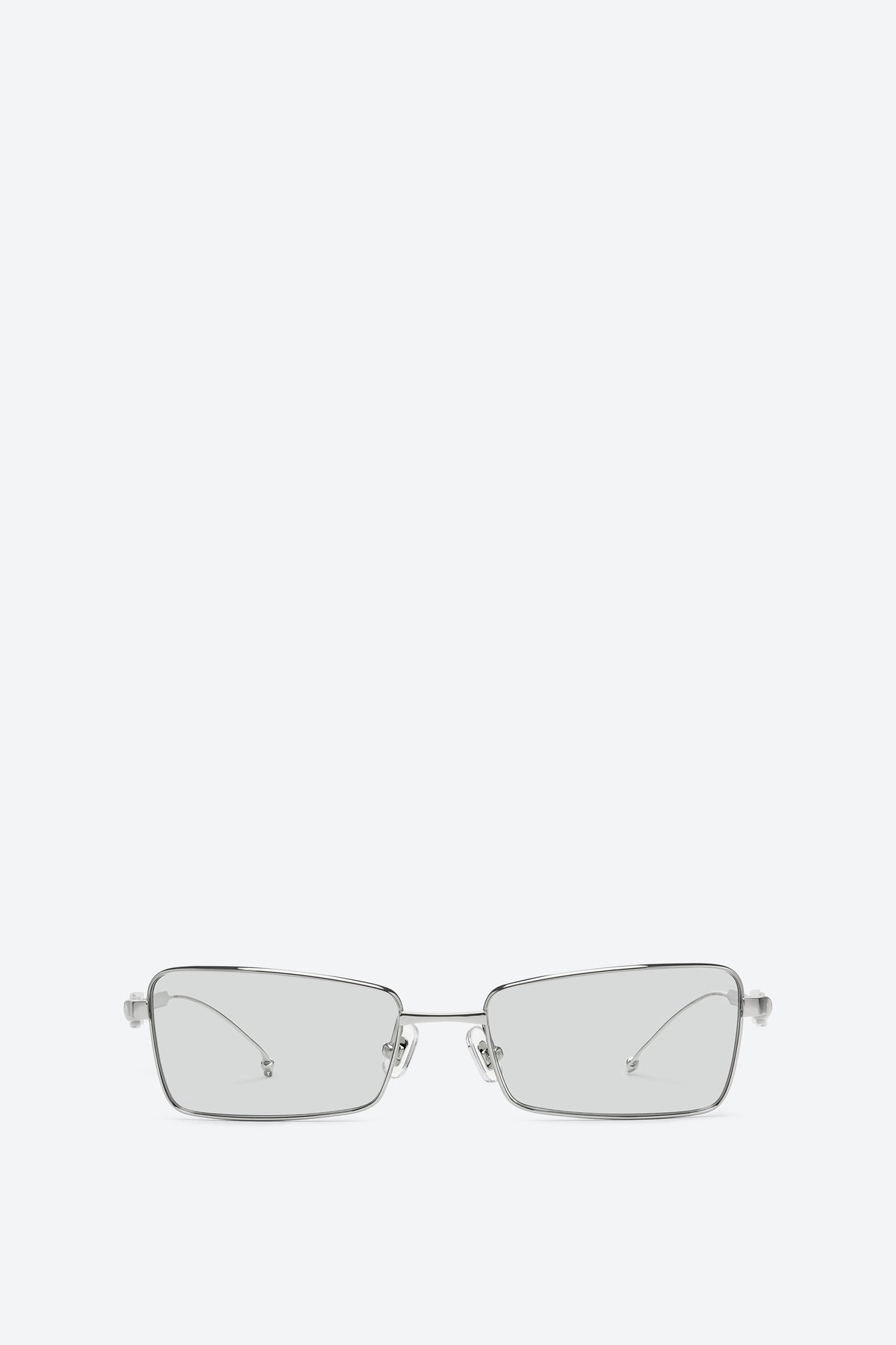 MM302-02 ميزون مارجيلا × جنتل مونستر