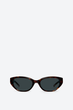 MM X GENTLE MONSTER MM305-L2
