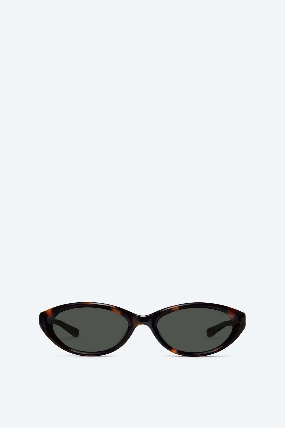 MM X GENTLE MONSTER MM315-T12