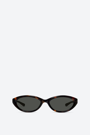 MM X GENTLE MONSTER MM315-T12