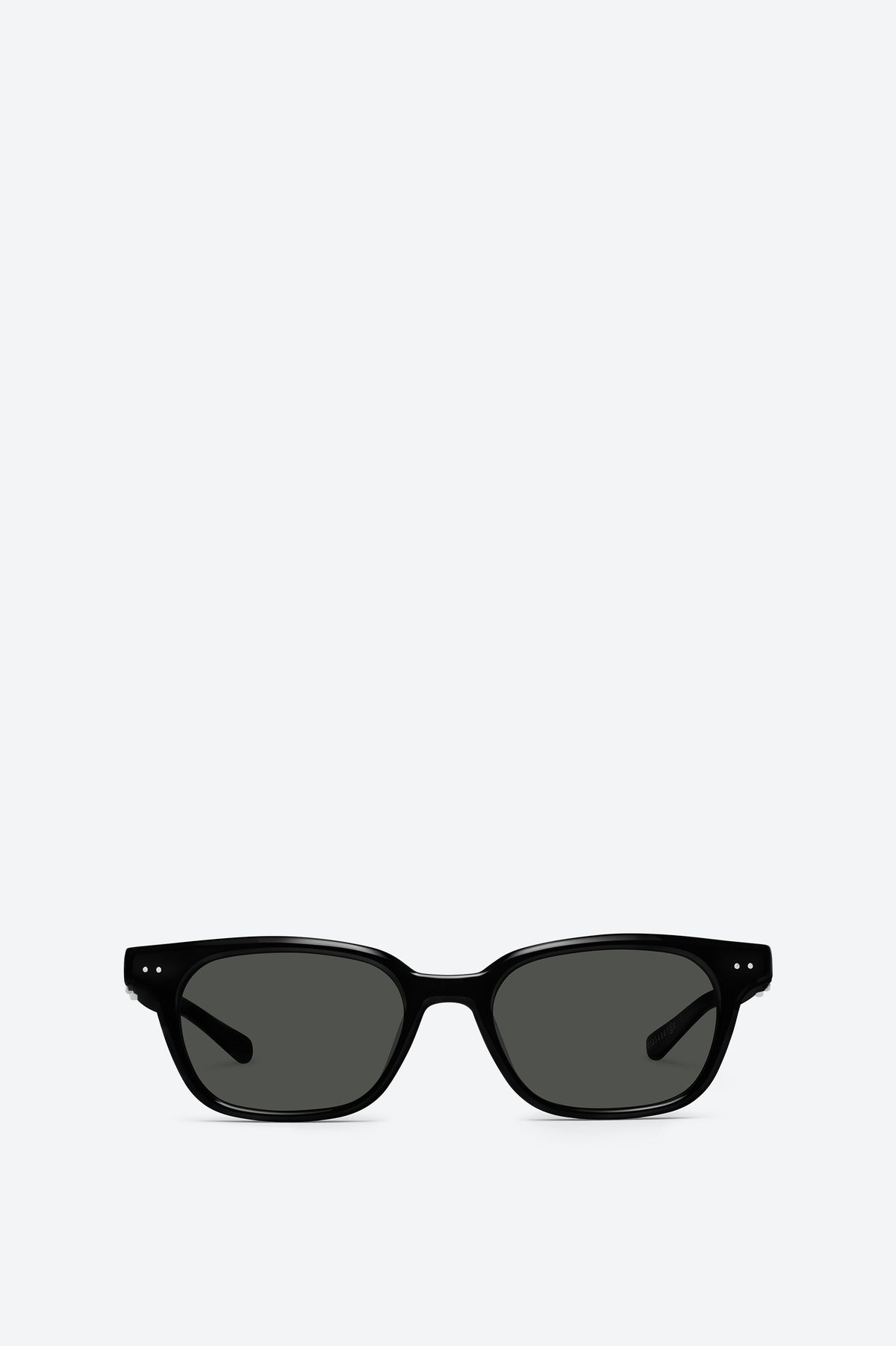MM X GENTLE MONSTER MM316-T12
