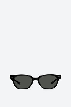 MM X GENTLE MONSTER MM316-T12