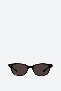 MM X GENTLE MONSTER MM316-T12