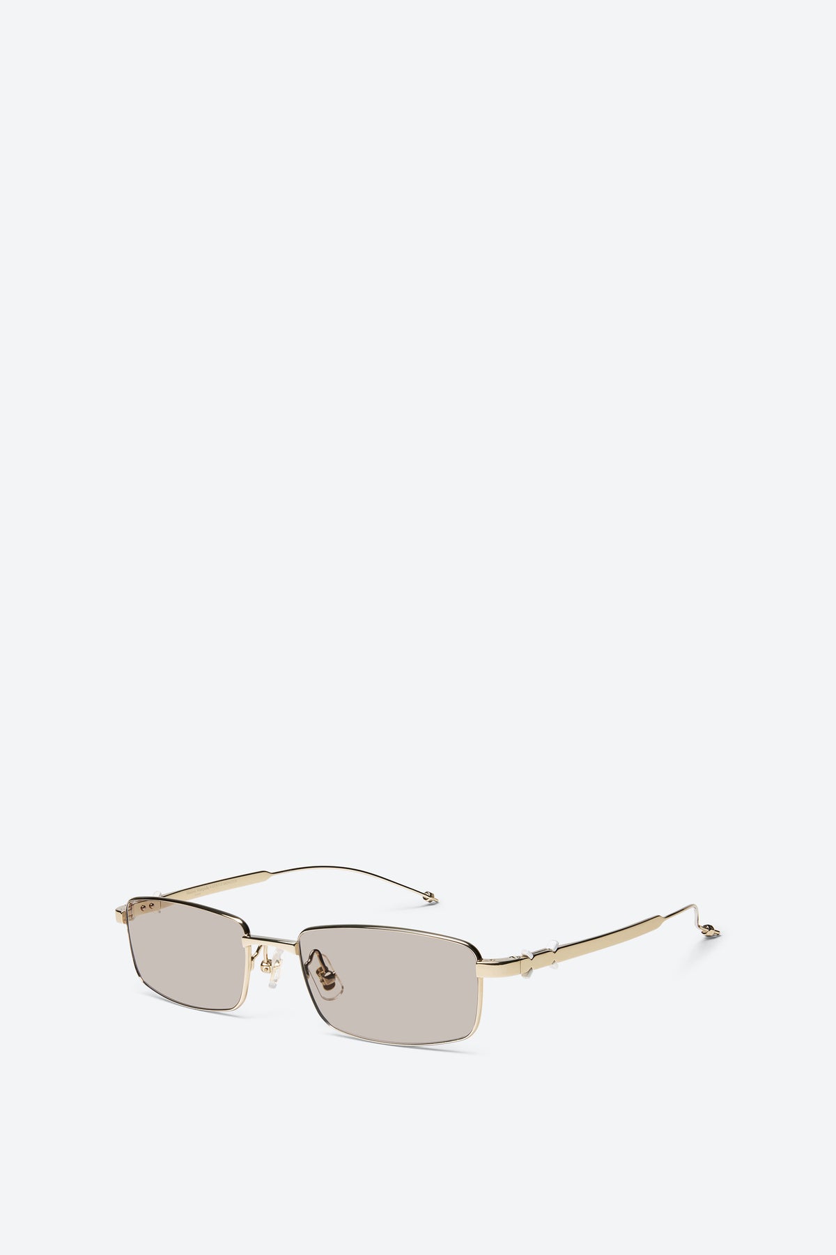 MM X GENTLE MONSTER MM322-039