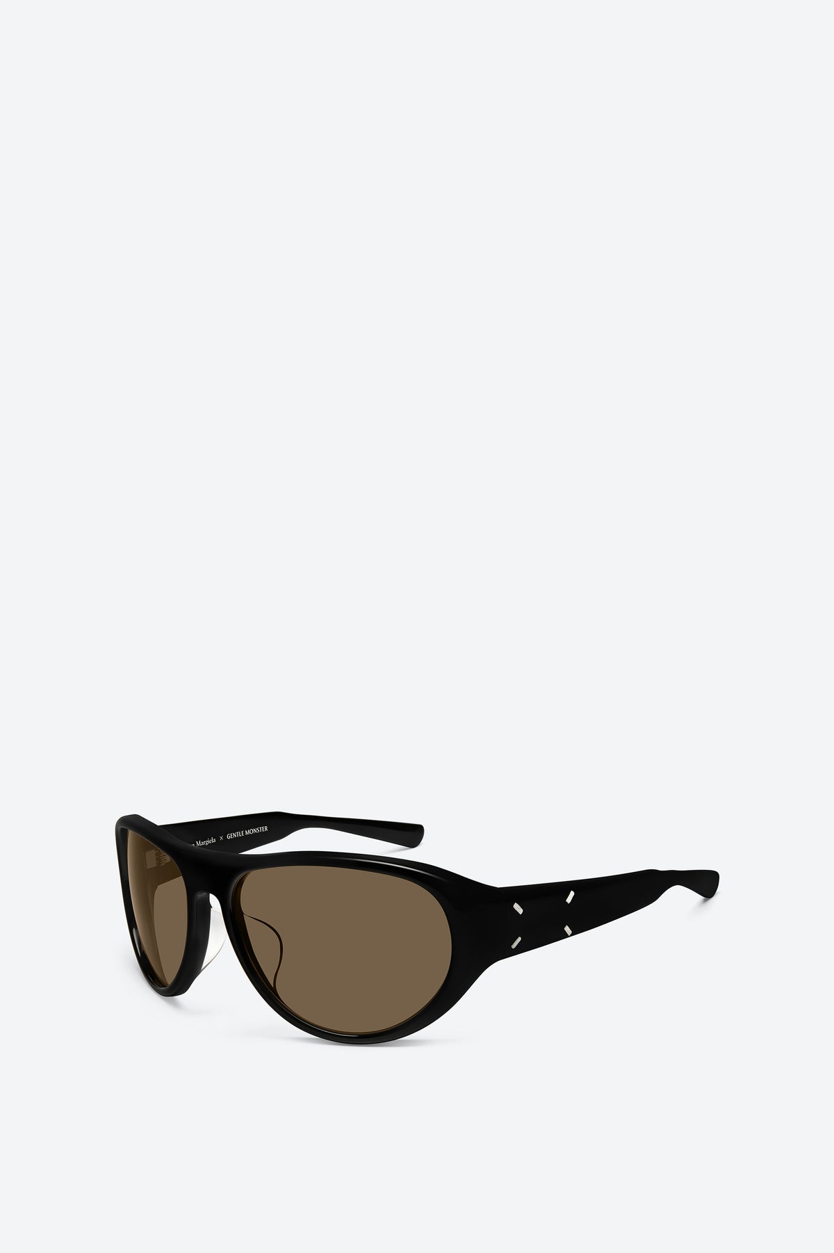 MM X GENTLE MONSTER MM325-L2