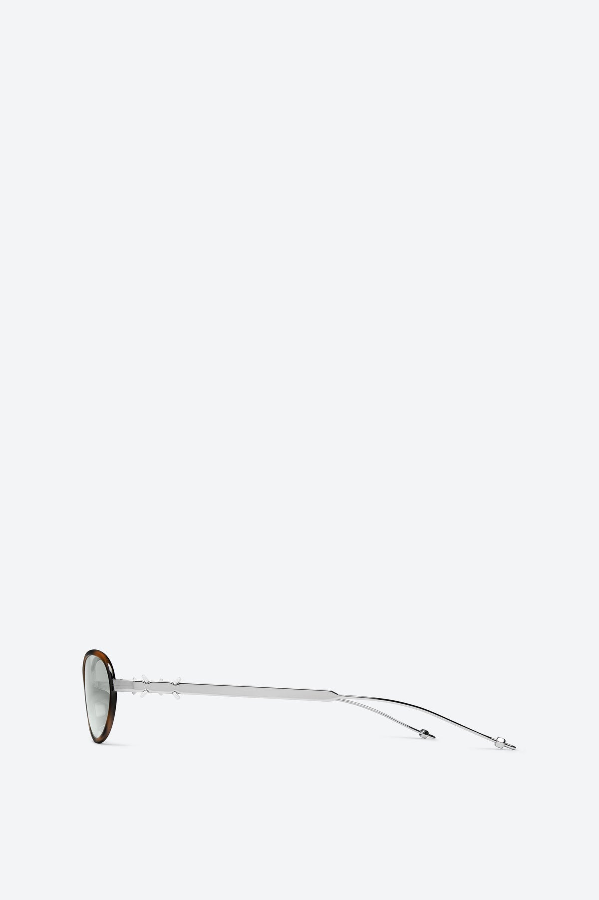 MM318-01 ميزون مارجيلا × جنتل مونستر