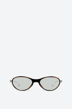 MM320-01 ميزون مارجيلا × جنتل مونستر