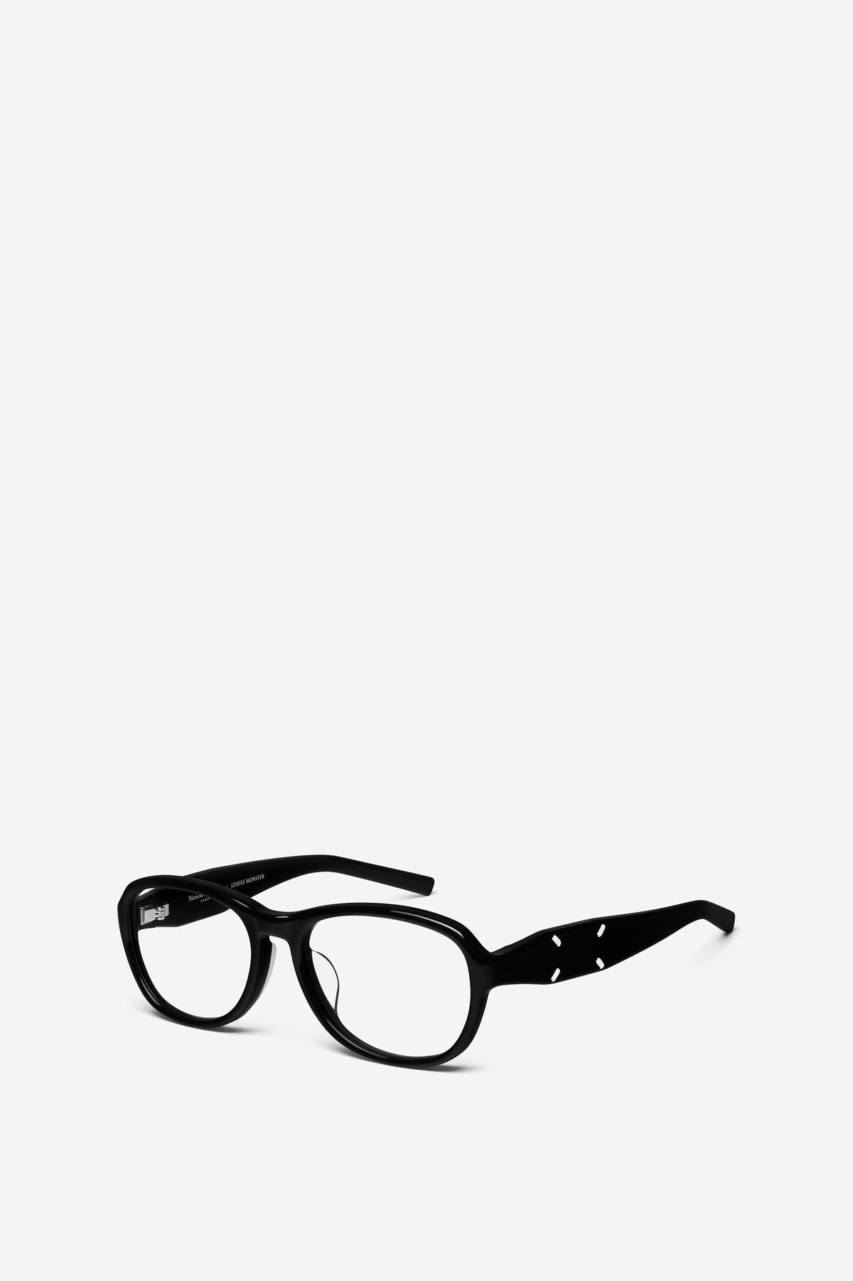 MM X GENTLE MONSTER MM303-01