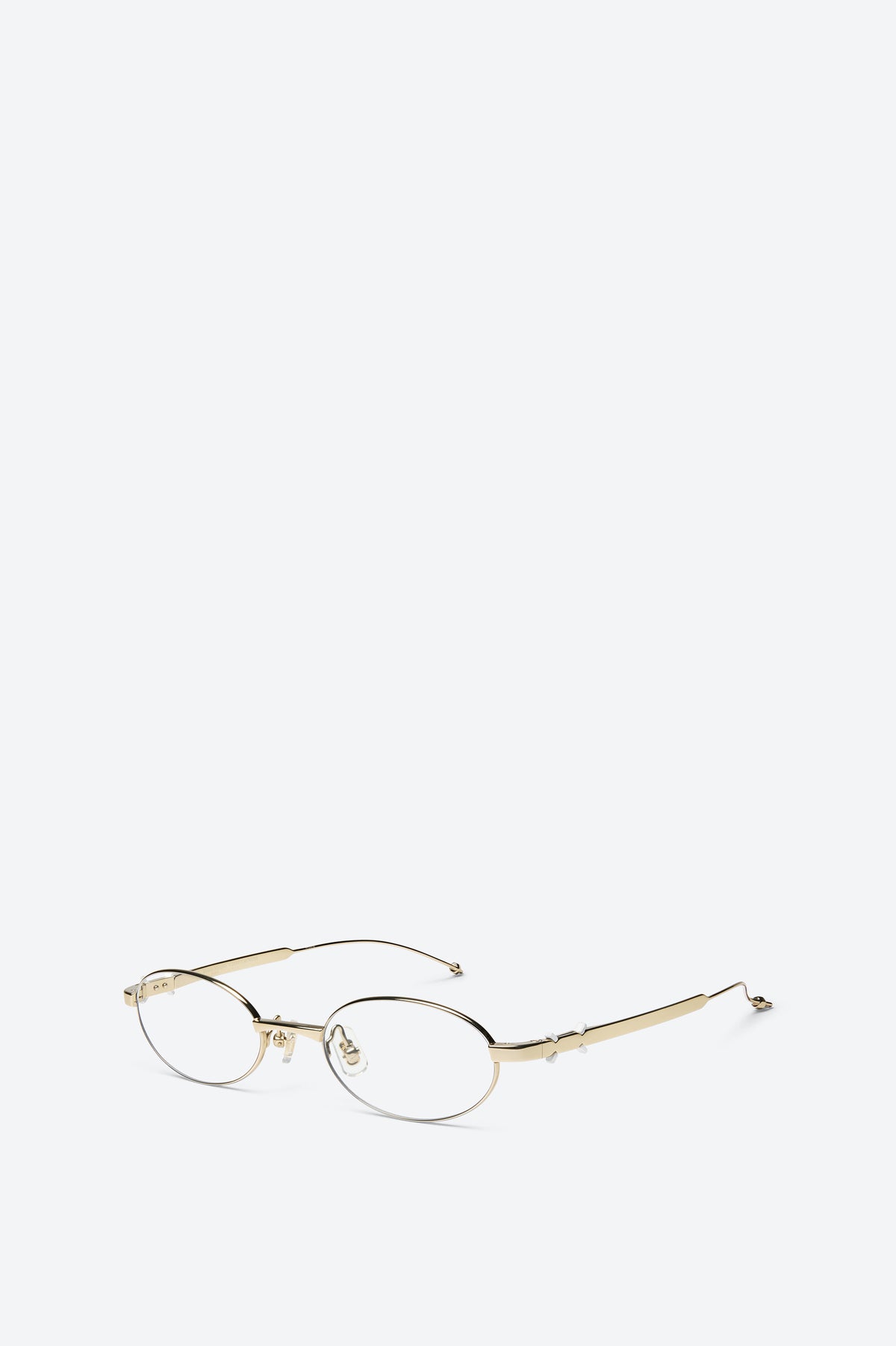 MM321-039 ميزون مارجيلا × جنتل مونستر