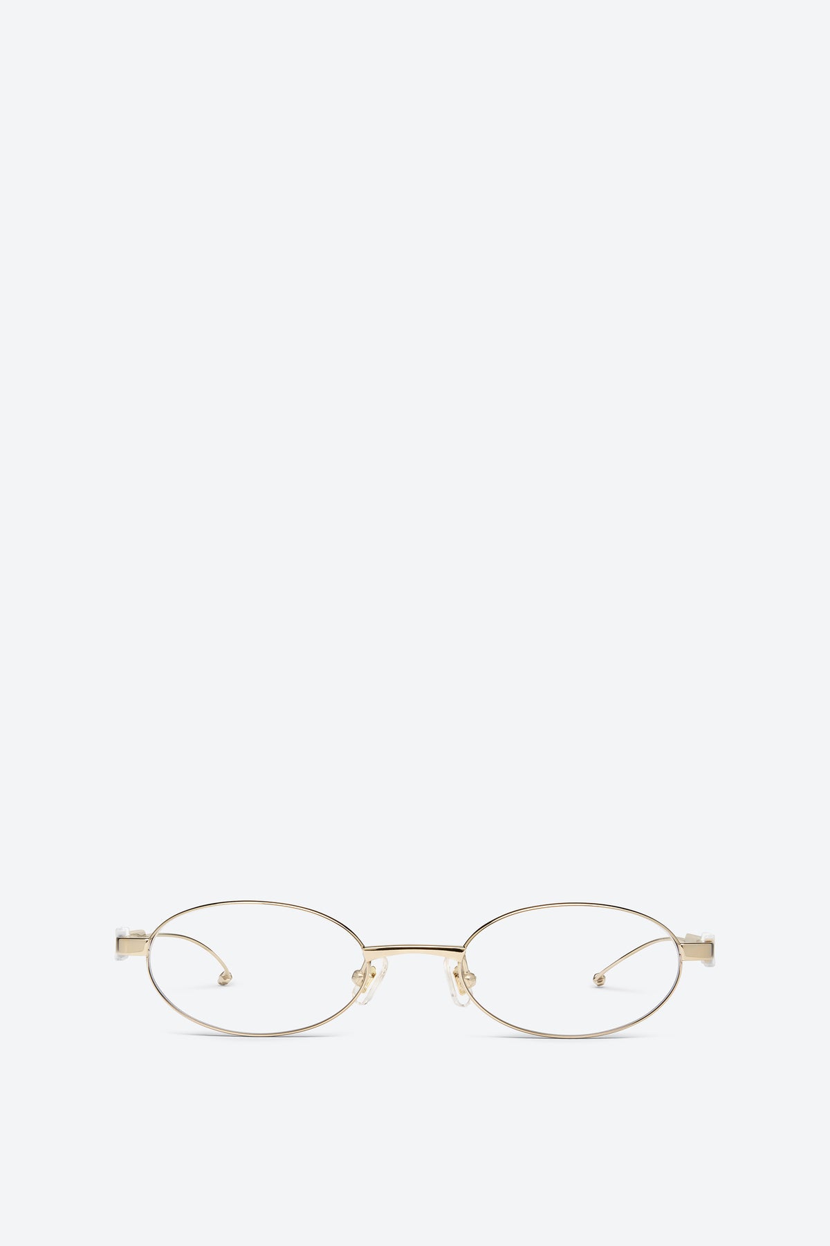 MM321-039 ميزون مارجيلا × جنتل مونستر