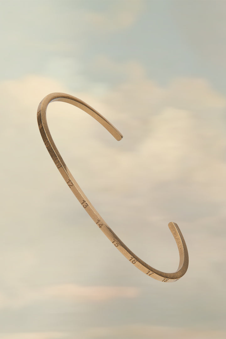 الكفة العددية