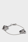 Maison Margiela Cluster Bracelet