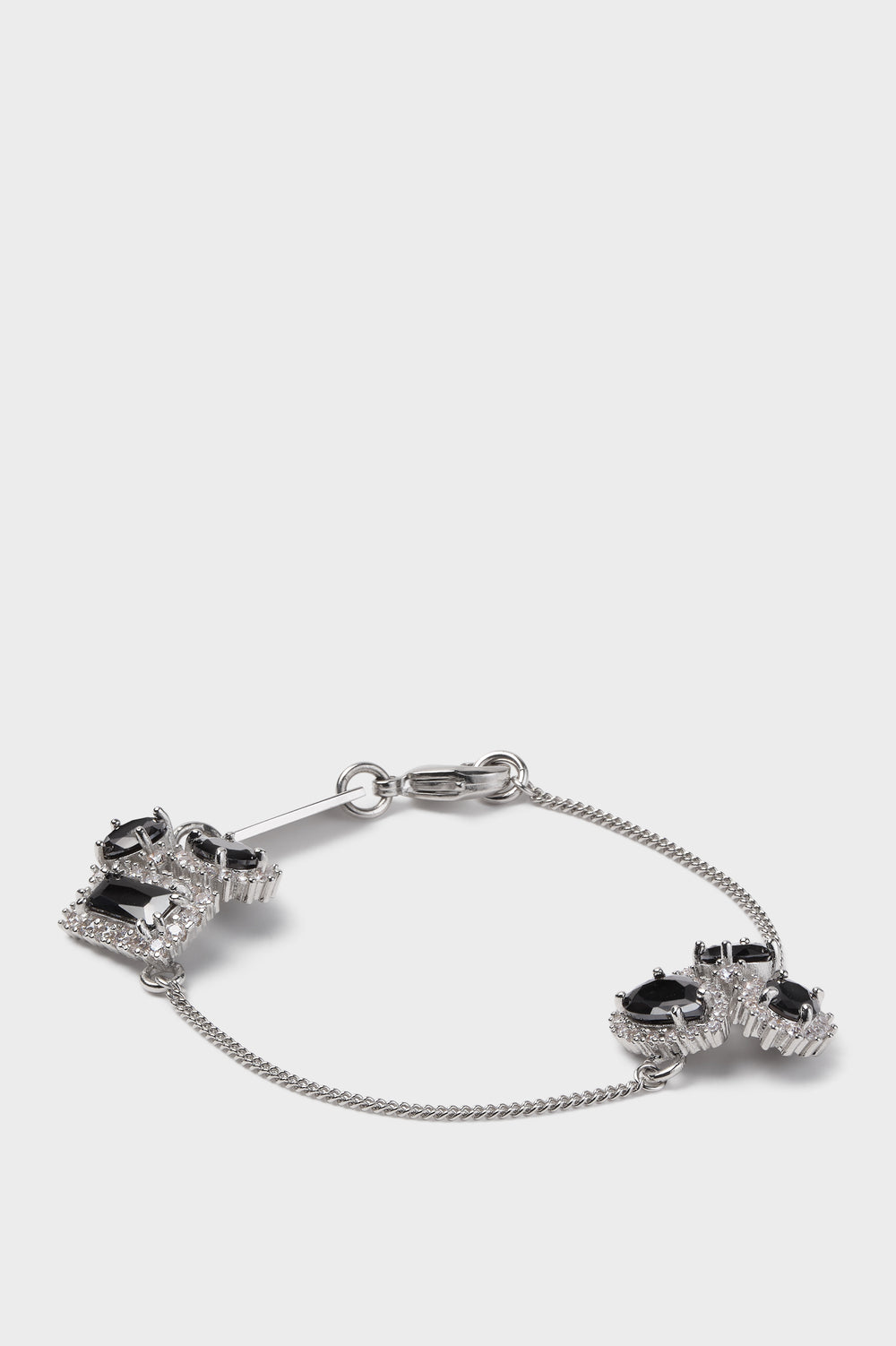 Maison Margiela Cluster Bracelet