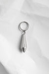 Maison Margiela Chandelier Signet Ring