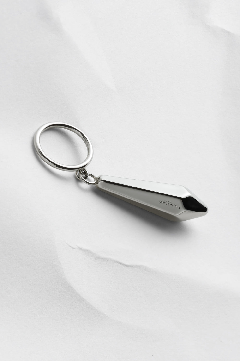 Maison Margiela Chandelier Signet Ring