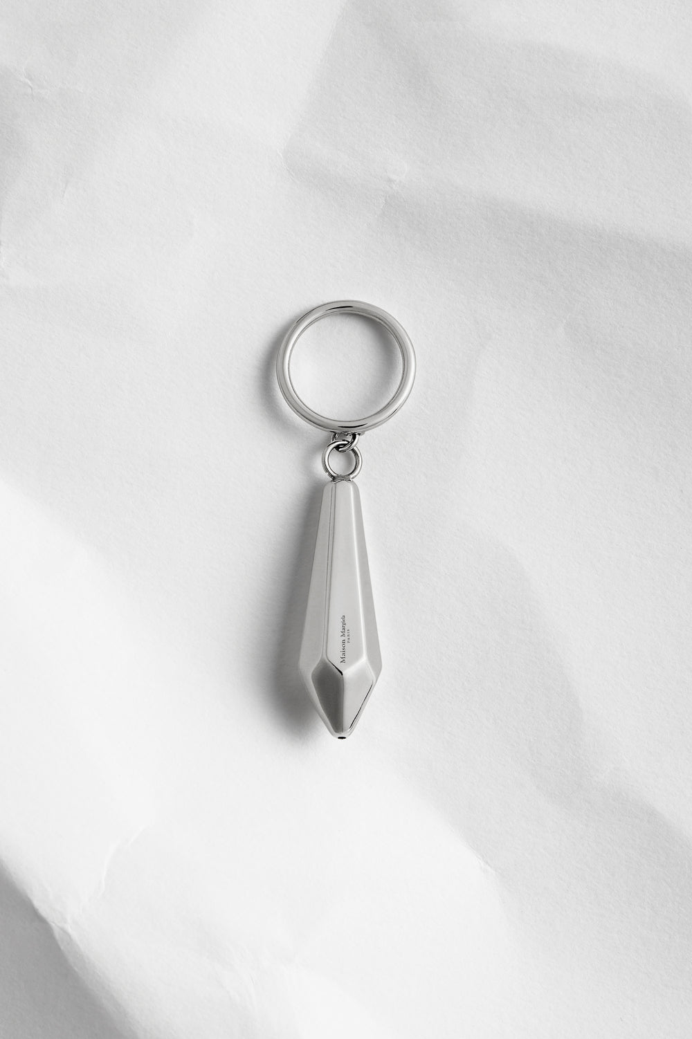 Maison Margiela Chandelier Signet Ring