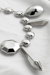 Maison Margiela Chandelier Necklace