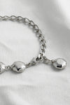 Maison Margiela Chandelier Necklace