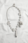 Maison Margiela Chandelier Necklace