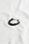 Maison Margiela سوار بسلسلة صغيرة